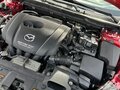 2012 Mazda 6 III (GJ), красный, 1590000 рублей - вид 8