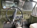1941 Willys MB, зелёный, 700000 рублей - вид 4