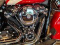 2024 Harley-Davidson Heritage, красный, 4450000 рублей - вид 3