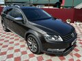 2012 Volkswagen Passat Alltrack B7, коричневый, 2000002 рублей - вид 8
