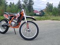 2025 Kayo K2 Pro, красный, 170000 рублей - вид 6