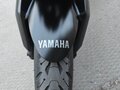 2020 Yamaha MT-09 Tracer (FJ-09), серый, 980000 рублей - вид 8