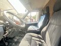 2011 ГАЗ ГАЗель (2705), серебристый, 700000 рублей - вид 2