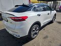 2021 Haval F7x I, белый, 1750000 рублей - вид 6
