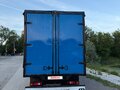 2015 ГАЗ ГАЗель (3302), белый, 950000 рублей - вид 3