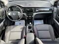 2013 SsangYong Actyon II, серый - вид 9