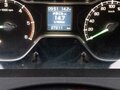 2023 ГАЗ ГАЗель Next, белый, 3300000 рублей - вид 4