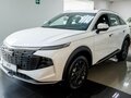 2026 Haval F7 II, белый, 3167010 рублей - вид 1