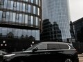 2023 Exeed VX I, зелёный, 2700000 рублей - вид 4
