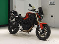 2018 BMW F 800 R, красный, 700000 рублей - вид 2