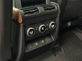 2023 Land Rover Defender 110 II, коричневый, 9190000 рублей - вид 6