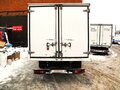 2014 ГАЗ ГАЗель (3302), белый, 880000 рублей - вид 4