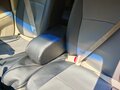 2010 Toyota Passo Sette, синий - вид 11