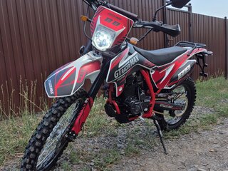 Racer ZWC2-300B Booster