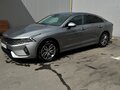 2022 Kia K5 III, серый, 3000000 рублей - вид 5
