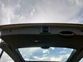 2004 Kia Carnival I Рестайлинг, серебристый, 330000 рублей - вид 7