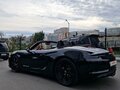 2013 Porsche Boxster S III (981), чёрный, 6000000 рублей - вид 9