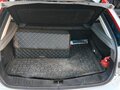 2008 Ford Focus II Рестайлинг, белый, 450000 рублей - вид 10