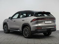 2026 Geely Galaxy M7, серый, 4100000 рублей - вид 6