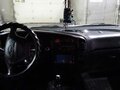 2007 Hyundai H-1 I Рестайлинг, серебристый, 1100000 рублей - вид 10