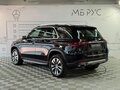 2026 Mercedes-Benz GLE 350 II (V167) Рестайлинг, чёрный, 11924400 рублей - вид 10