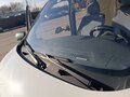 2023 Changan Star 5, белый, 1500000 рублей - вид 1