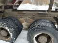 2011 КамАЗ 6520, оранжевый, 1550000 рублей - вид 3