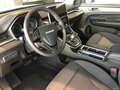2025 Haval M6 II, белый - вид 7