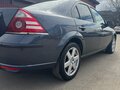 2006 Ford Mondeo III Рестайлинг, серый, 750000 рублей - вид 3