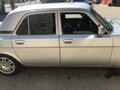 2009 ГАЗ 31105 «Волга», серебристый, 600000 рублей - вид 6