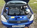 2010 Lada (ВАЗ) Priora I, синий, 390000 рублей - вид 9