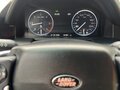 2010 Land Rover Range Rover III Рестайлинг 2, чёрный - вид 10