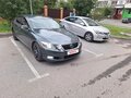 2008 Lexus GS 450h III Рестайлинг, зелёный, 1150000 рублей - вид 2
