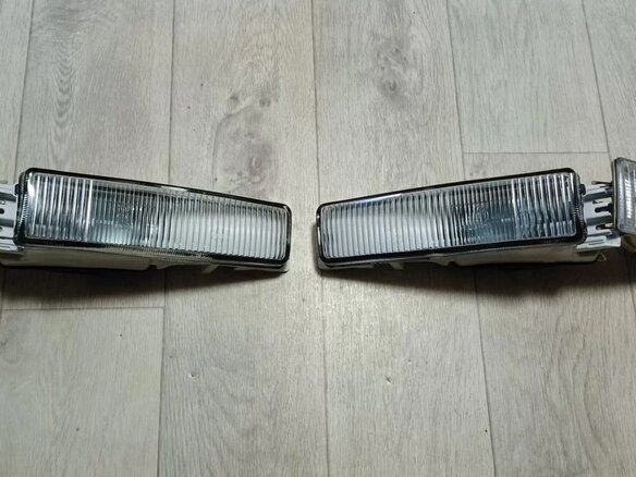 1993 Audi 80 V (B4), чёрный, 450000 рублей - вид 11