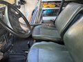 1981 Volkswagen Iltis, зелёный, 5500000 рублей - вид 3