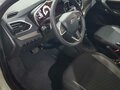 2024 Lada (ВАЗ) Vesta SW I Рестайлинг (NG), белый, 2000000 рублей - вид 10