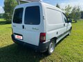 2010 Citroen Berlingo, белый, 320000 рублей - вид 2
