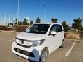 2019 Honda N-WGN II, белый - вид 1