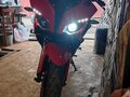 2016 Bajaj Pulsar RS 200, красный, 220000 рублей - вид 3