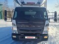 2019 Fuso (Mitsubishi) Canter, белый, 3150000 рублей