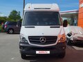 2015 Mercedes-Benz Sprinter, белый, 3900000 рублей - вид 1