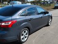 2011 Ford Focus III, серый, 830000 рублей - вид 2