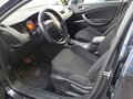 2009 Citroen C5 II, синий, 850000 рублей - вид 5