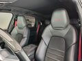 2021 Porsche Cayenne GTS III, чёрный - вид 10