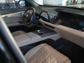 2025 Changan CS75 Plus IV, чёрный - вид 9