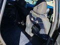 2018 Honda Shuttle II, чёрный, 1200000 рублей - вид 5