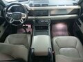 2021 Land Rover Defender 110 II, белый, 7100000 рублей - вид 4