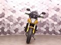 2007 Honda CB 600F Hornet, золотистый, 477000 рублей - вид 4