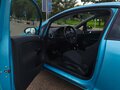 2011 Opel Corsa D Рестайлинг I, голубой, 680000 рублей - вид 8