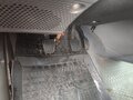 2011 Iveco Daily, красный, 1100000 рублей - вид 3